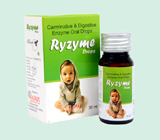 best pharma franchise products of Radius Healthcare Ahmedabad Gujarat